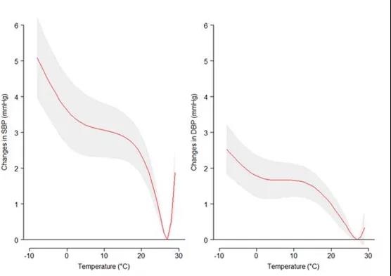 鼎博·(中国游)有限公司官网