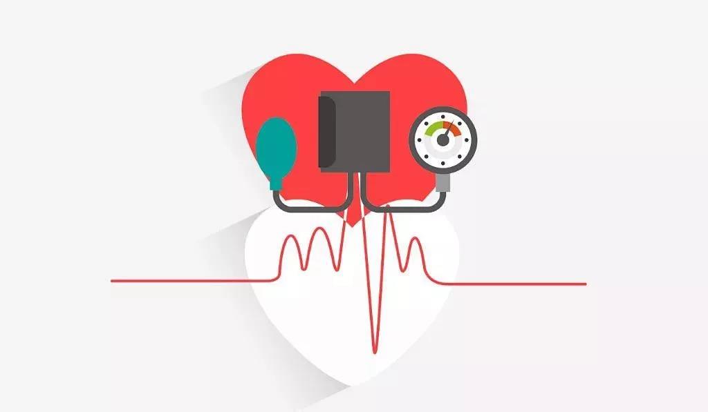 鼎博·(中国游)有限公司官网