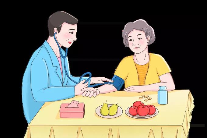 鼎博·(中国游)有限公司官网