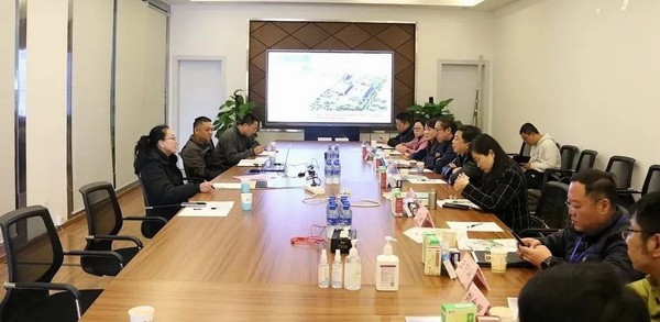 鼎博·(中国游)有限公司官网