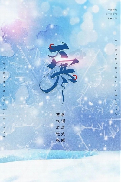 鼎博·(中国游)有限公司官网