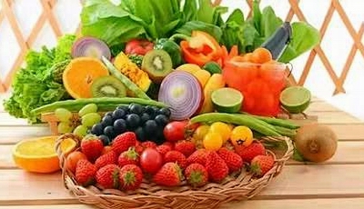 鼎博·(中国游)有限公司官网