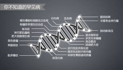 鼎博·(中国游)有限公司官网