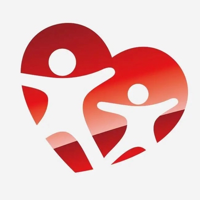 鼎博·(中国游)有限公司官网