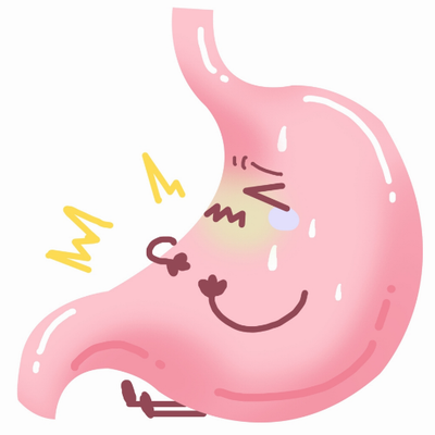 鼎博·(中国游)有限公司官网