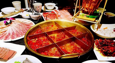 鼎博·(中国游)有限公司官网