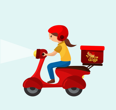 鼎博·(中国游)有限公司官网