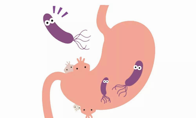 鼎博·(中国游)有限公司官网