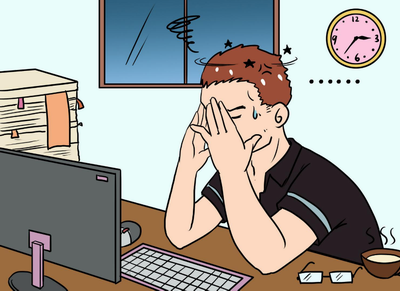 鼎博·(中国游)有限公司官网