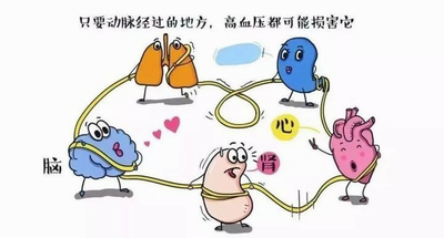 鼎博·(中国游)有限公司官网