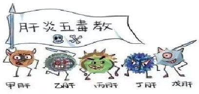 鼎博·(中国游)有限公司官网