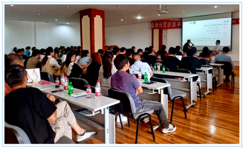 鼎博·(中国游)有限公司官网