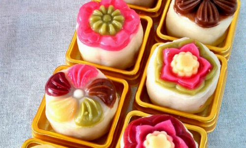 鼎博·(中国游)有限公司官网