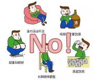 鼎博·(中国游)有限公司官网
