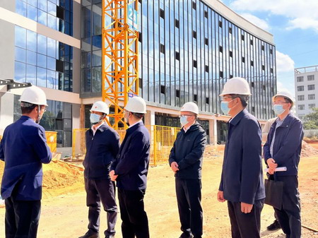 鼎博·(中国游)有限公司官网