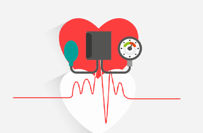 鼎博·(中国游)有限公司官网