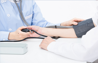 鼎博·(中国游)有限公司官网