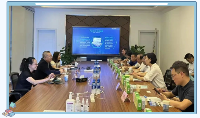 鼎博·(中国游)有限公司官网