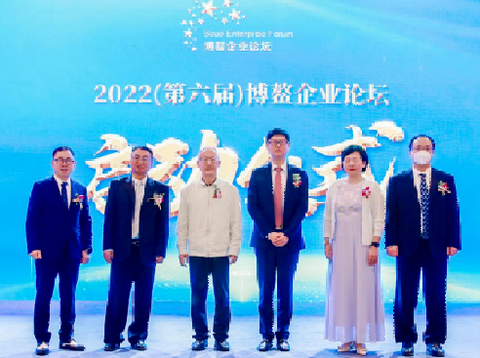 鼎博·(中国游)有限公司官网