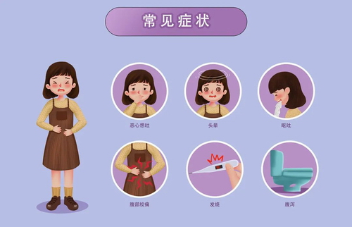 鼎博·(中国游)有限公司官网