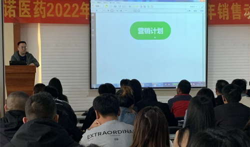 鼎博·(中国游)有限公司官网