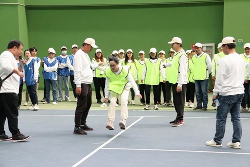 鼎博·(中国游)有限公司官网