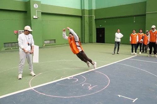 鼎博·(中国游)有限公司官网