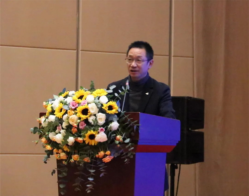 鼎博·(中国游)有限公司官网