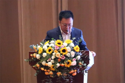 鼎博·(中国游)有限公司官网