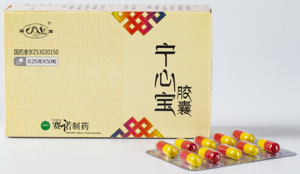 鼎博·(中国游)有限公司官网