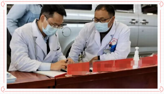 鼎博·(中国游)有限公司官网