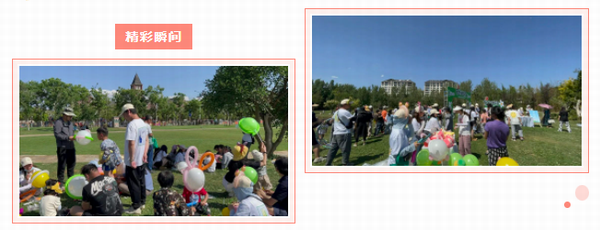 鼎博·(中国游)有限公司官网