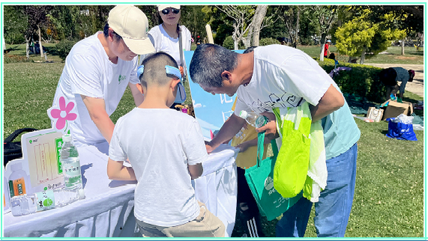 鼎博·(中国游)有限公司官网