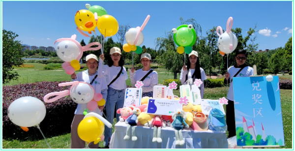 鼎博·(中国游)有限公司官网