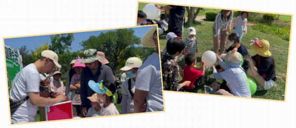 鼎博·(中国游)有限公司官网