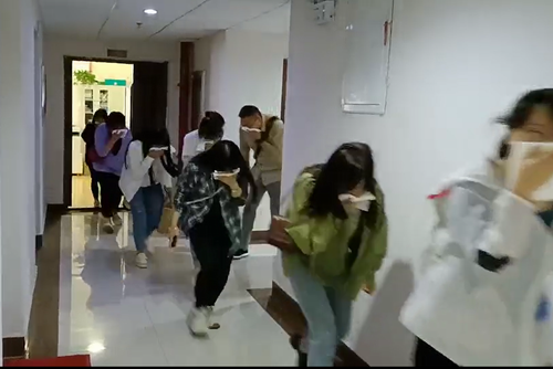 鼎博·(中国游)有限公司官网