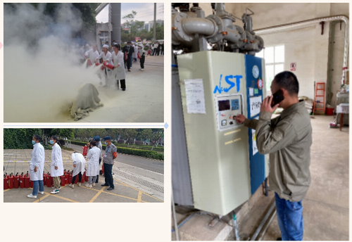 鼎博·(中国游)有限公司官网