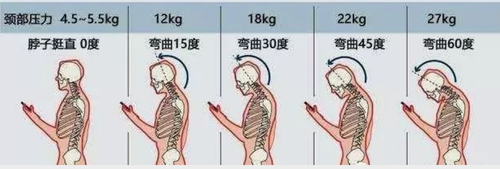 鼎博·(中国游)有限公司官网