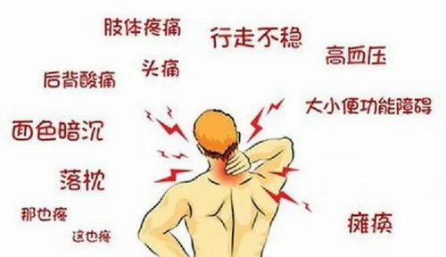 鼎博·(中国游)有限公司官网