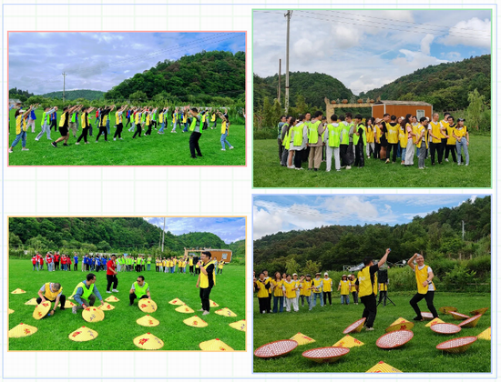 鼎博·(中国游)有限公司官网