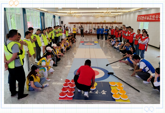 鼎博·(中国游)有限公司官网