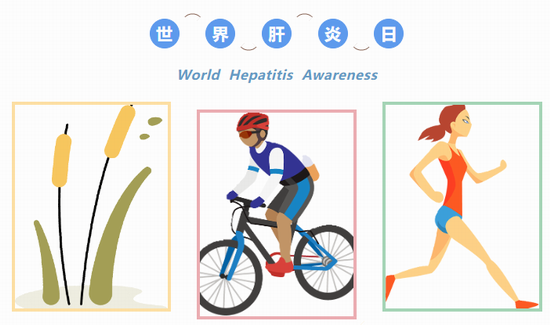 鼎博·(中国游)有限公司官网