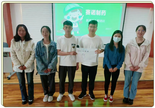 鼎博·(中国游)有限公司官网