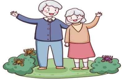 鼎博·(中国游)有限公司官网