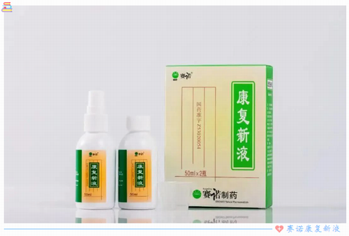 鼎博·(中国游)有限公司官网