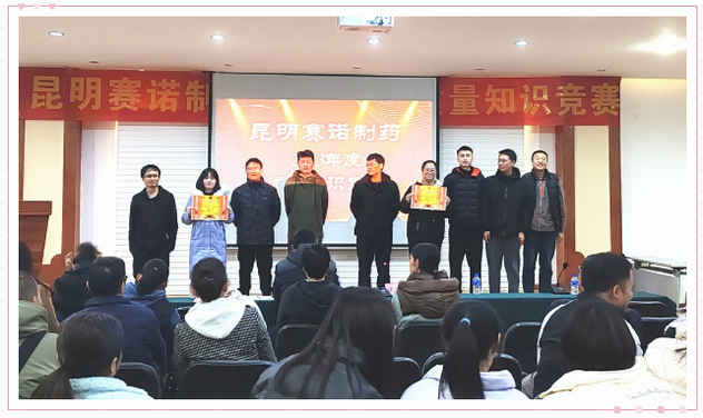 鼎博·(中国游)有限公司官网