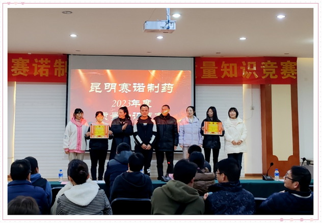 鼎博·(中国游)有限公司官网