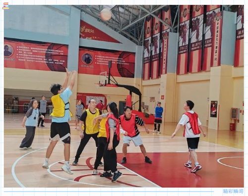 鼎博·(中国游)有限公司官网