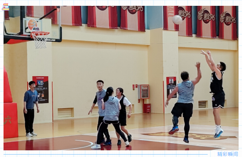 鼎博·(中国游)有限公司官网