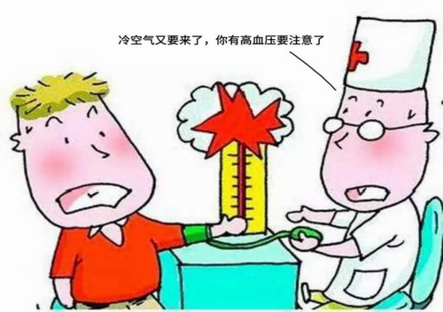 鼎博·(中国游)有限公司官网